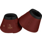 Eskadron Cloches d'Obstacles Heritage Softslate Merlot