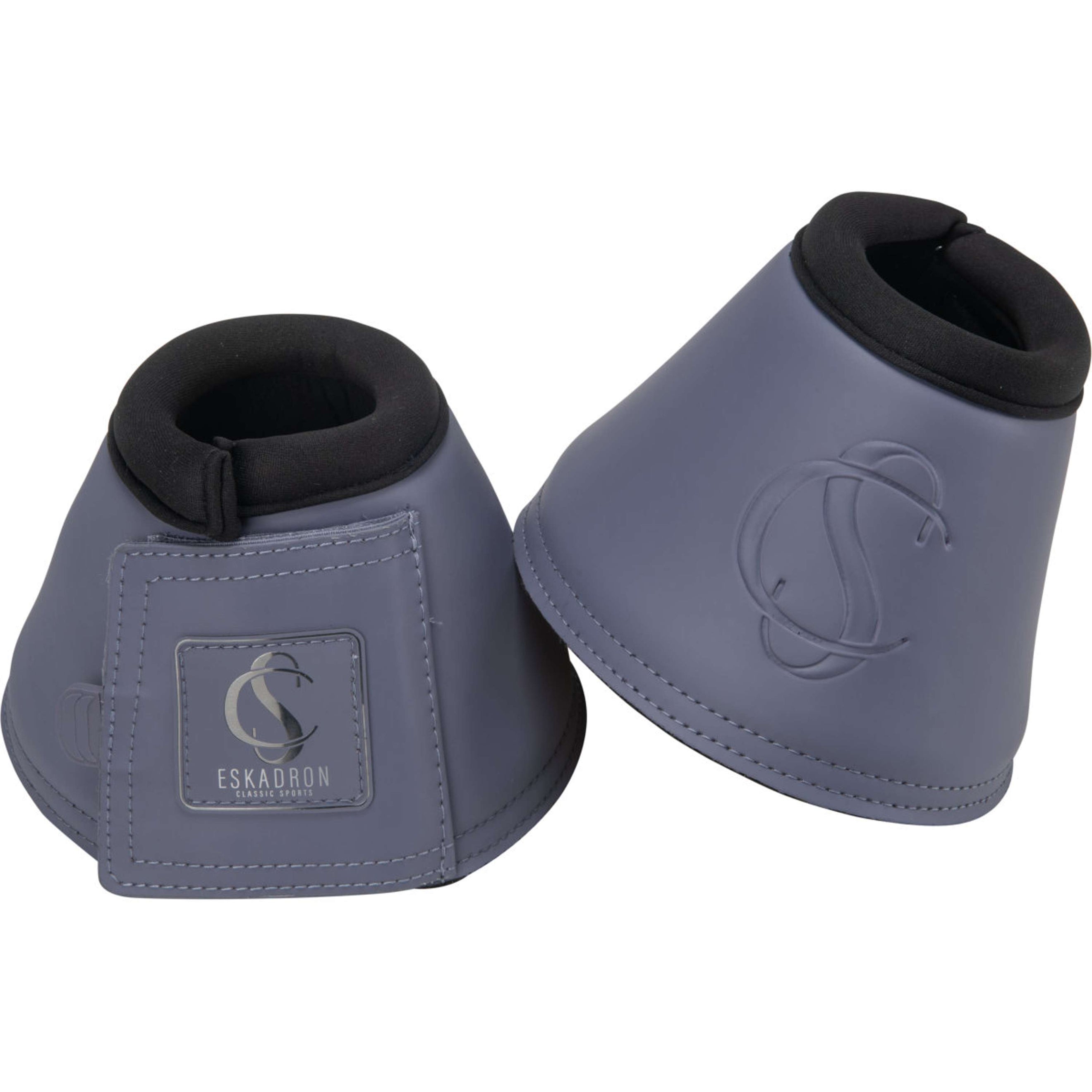 Eskadron Cloches d'Obstacles Classic Sports Softslate Orchid Eskadron Cloches d'Obstacles Classic Sports Softslate Orchid