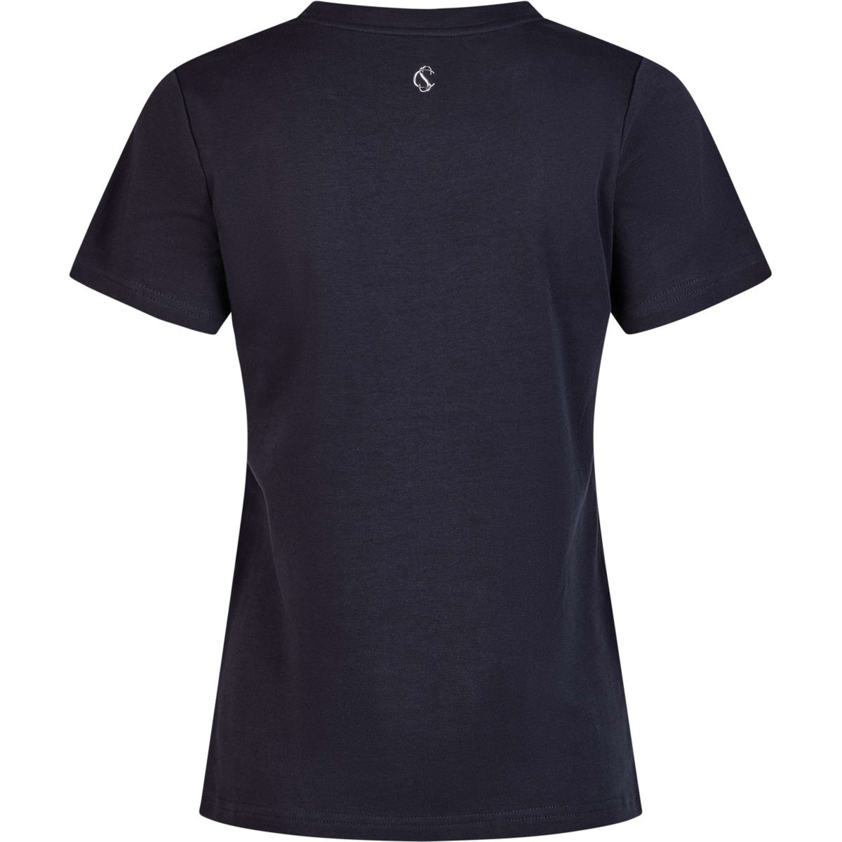 Eskadron T-Shirt Classic Sports Marin