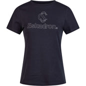 Eskadron T-Shirt Classic Sports Marin