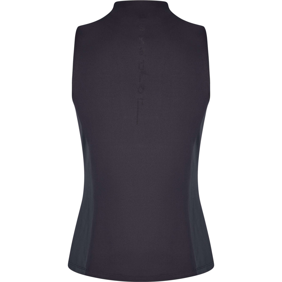 Eskadron Haut Classic Sports Sans Manche Marin