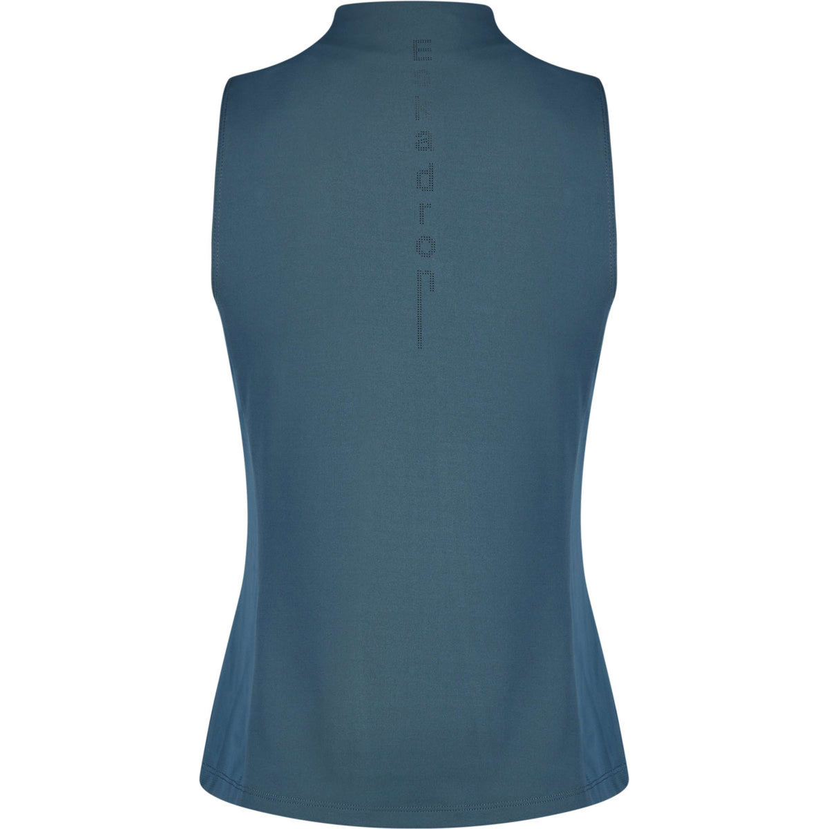 Eskadron Haut Classic Sports Sans Manche Ocean