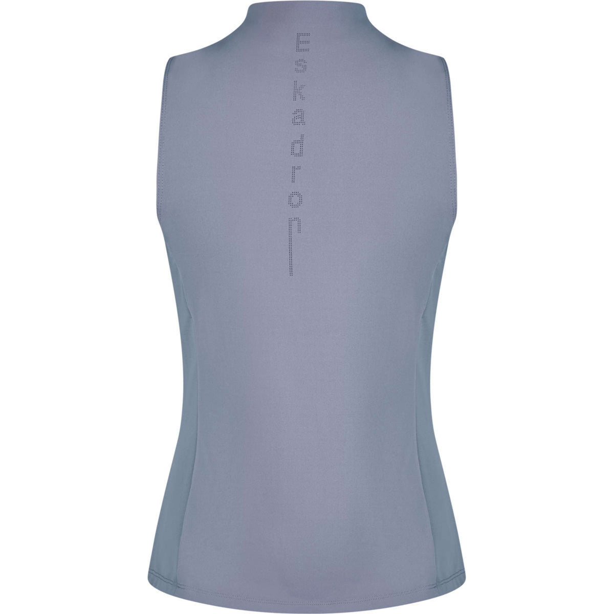 Eskadron Haut Classic Sports Sans Manche Orchid
