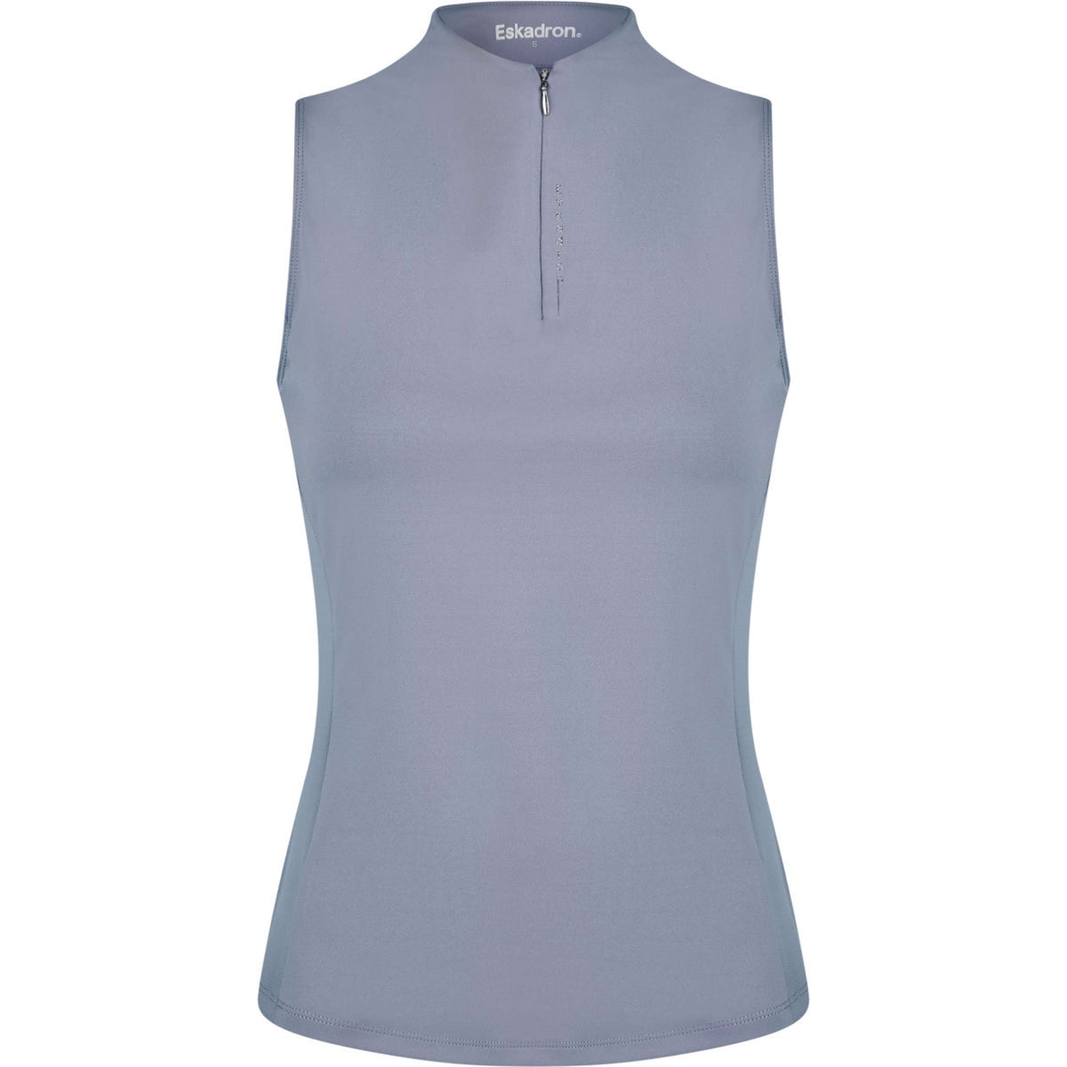 Eskadron Haut Classic Sports Sans Manche Orchid