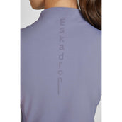 Eskadron Haut Classic Sports Sans Manche Orchid