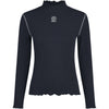 Eskadron Shirt Dynamics Turtleneck Rib Marine