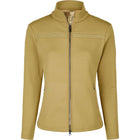 Eskadron Veste Heritage Cardamom