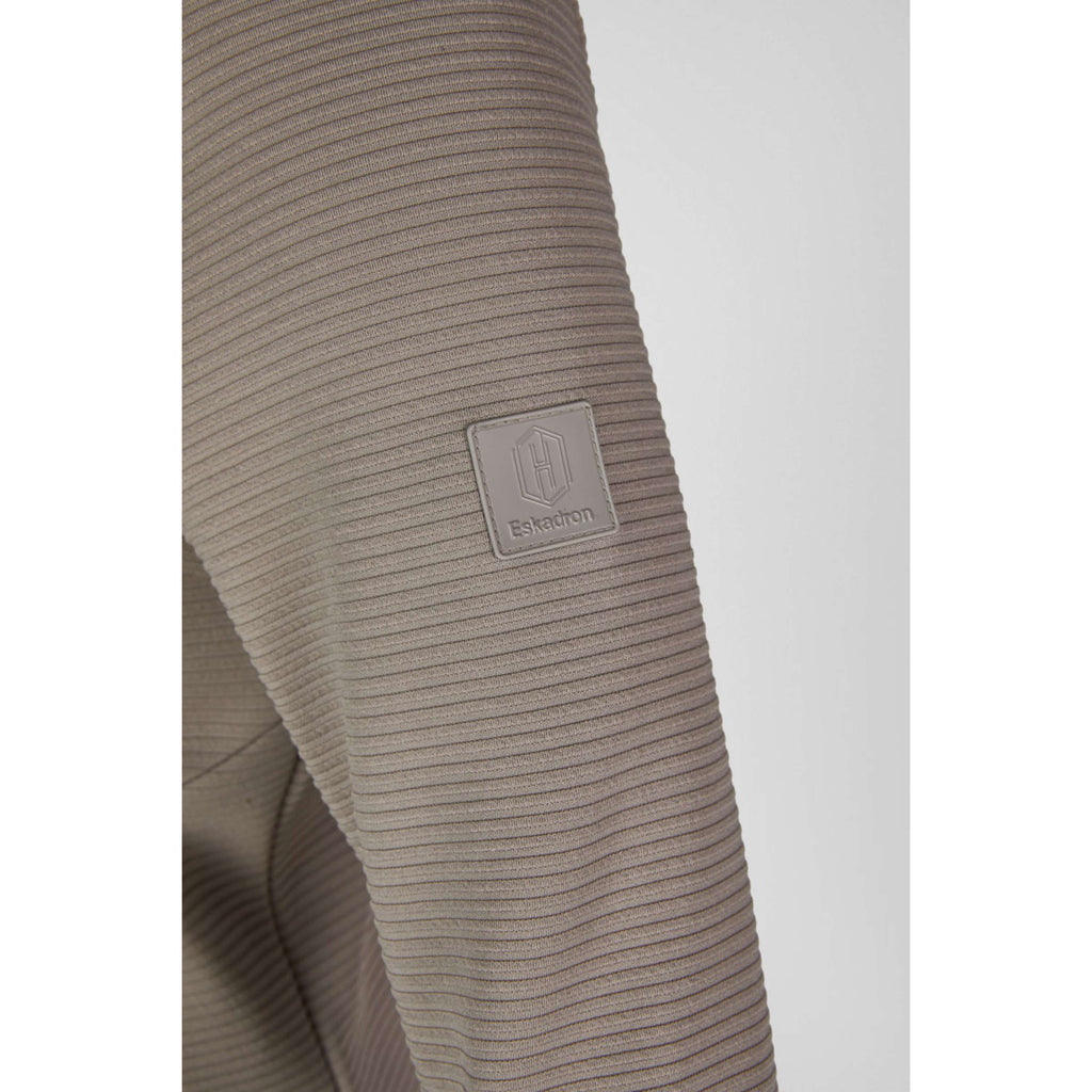 Eskadron Veste Heritage Ash
