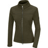 Eskadron Veste Heritage Deep Moss