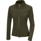 Eskadron Veste Heritage Deep Moss