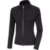 Eskadron Veste Heritage Noir