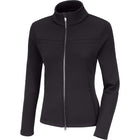 Eskadron Veste Heritage Noir
