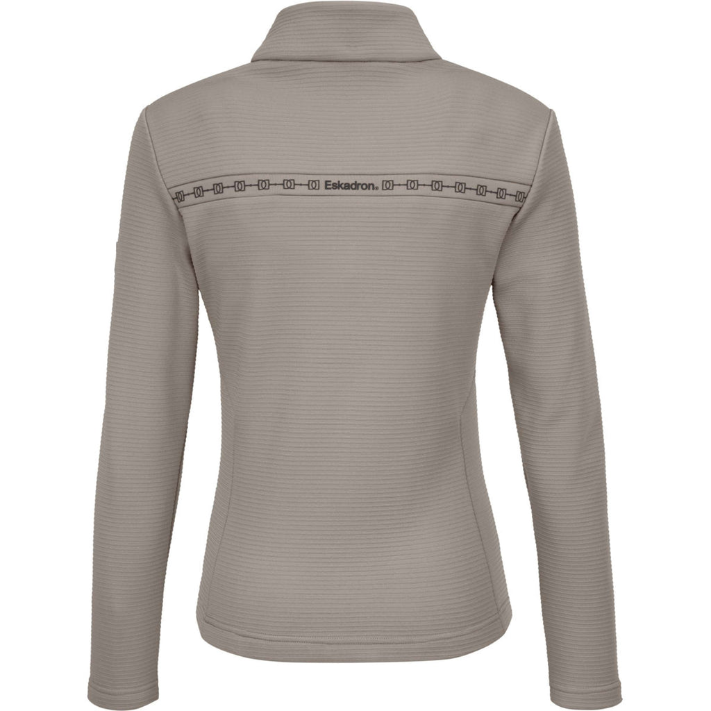 Eskadron Veste Heritage Ash