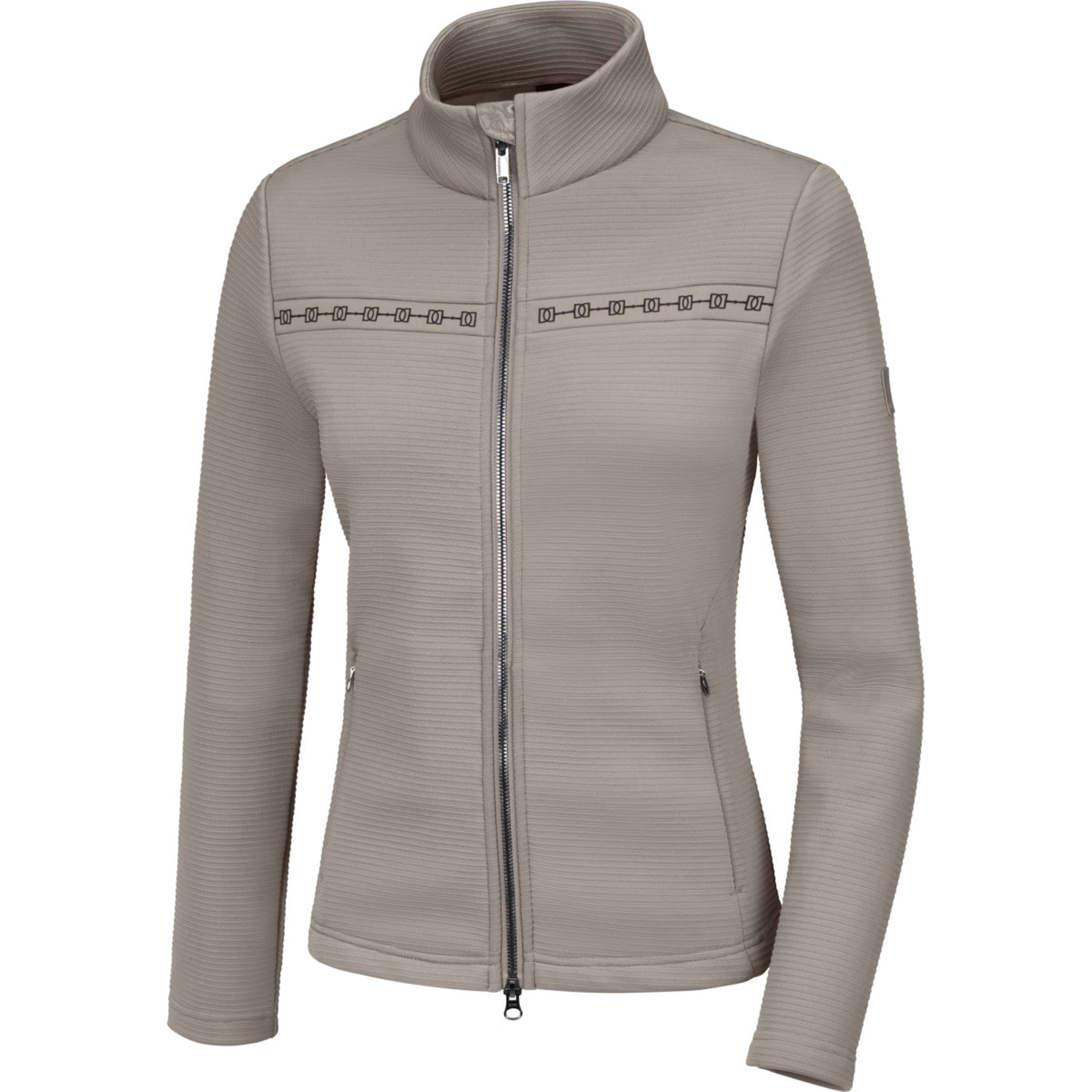 Eskadron Veste Heritage Ash
