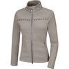 Eskadron Veste Heritage Ash