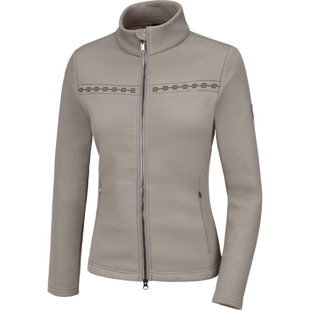 Eskadron Veste Heritage Ash