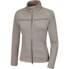Eskadron Veste Heritage Ash