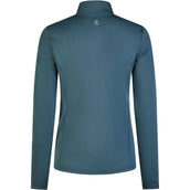 Eskadron Veste Classic Sports Ocean