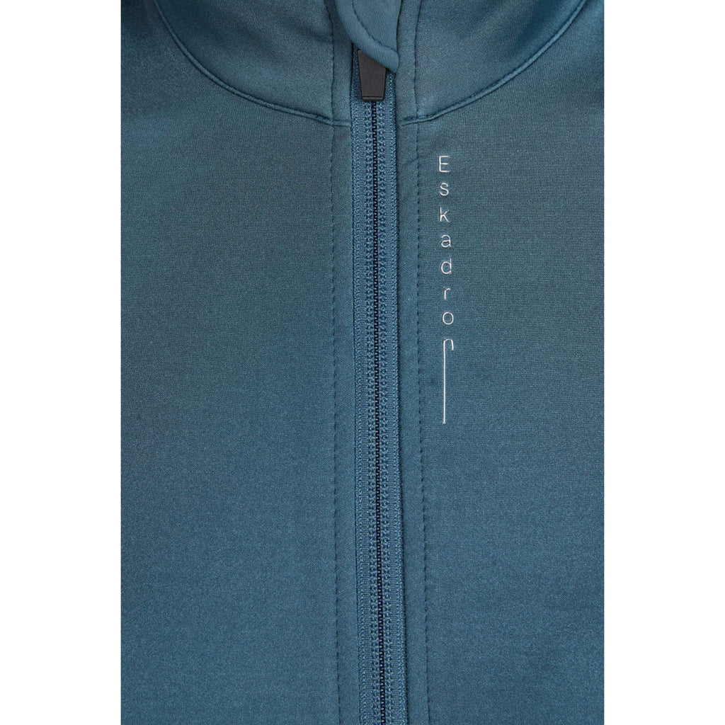 Eskadron Veste Classic Sports Ocean