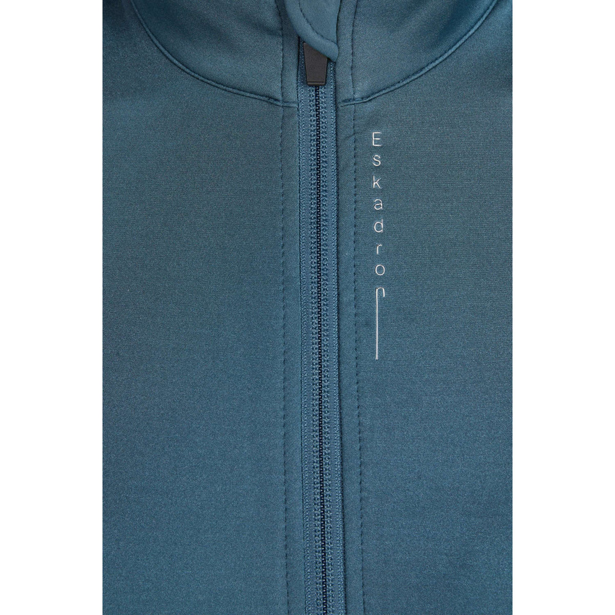 Eskadron Veste Classic Sports Ocean