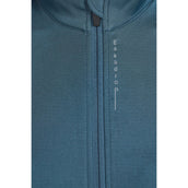 Eskadron Veste Classic Sports Ocean