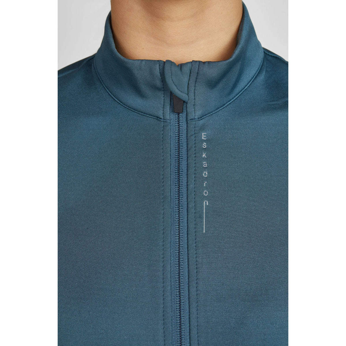 Eskadron Veste Classic Sports Ocean