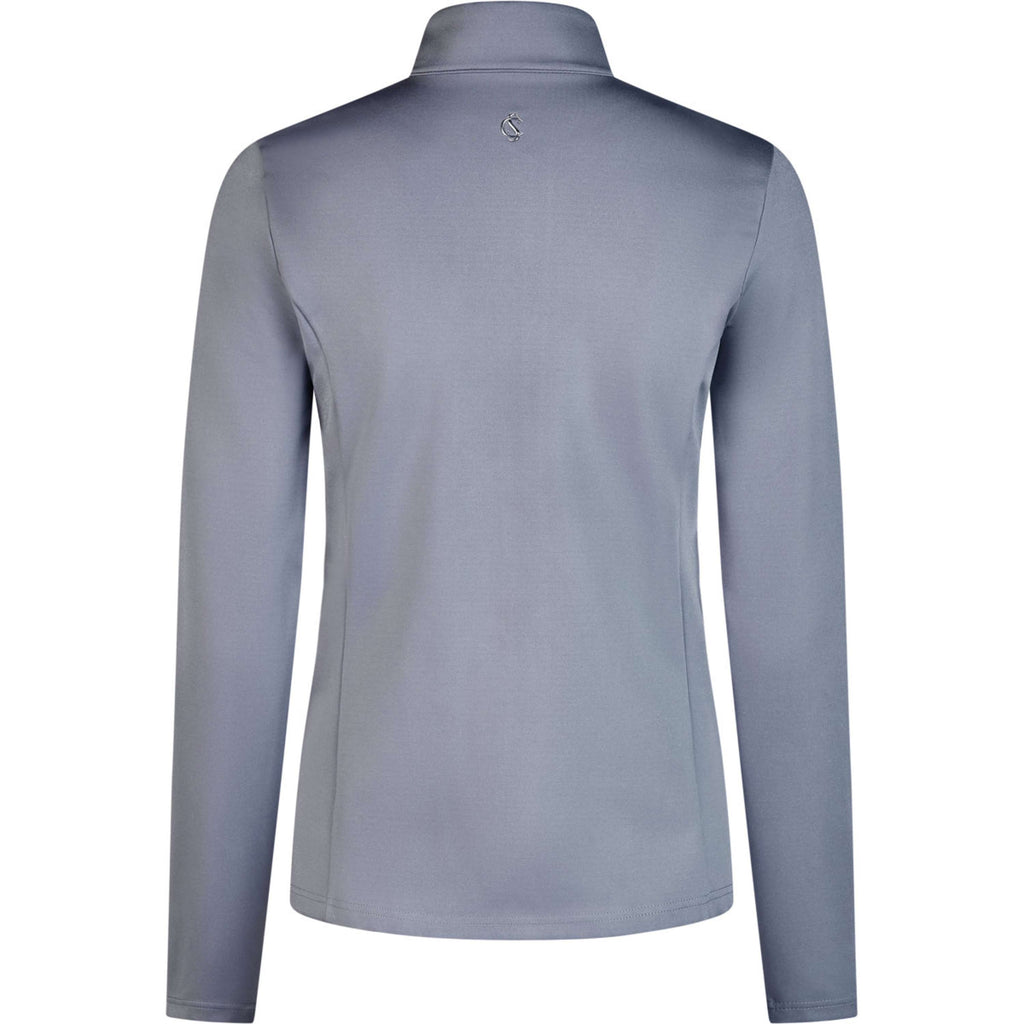 Eskadron Veste Classic Sports Orchid