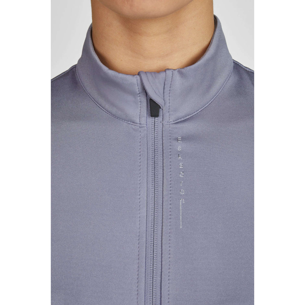 Eskadron Veste Classic Sports Orchid