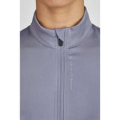 Eskadron Veste Classic Sports Orchid