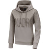 Eskadron Pull Heritage Hood Ash
