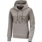 Eskadron Pull Heritage Hood Ash