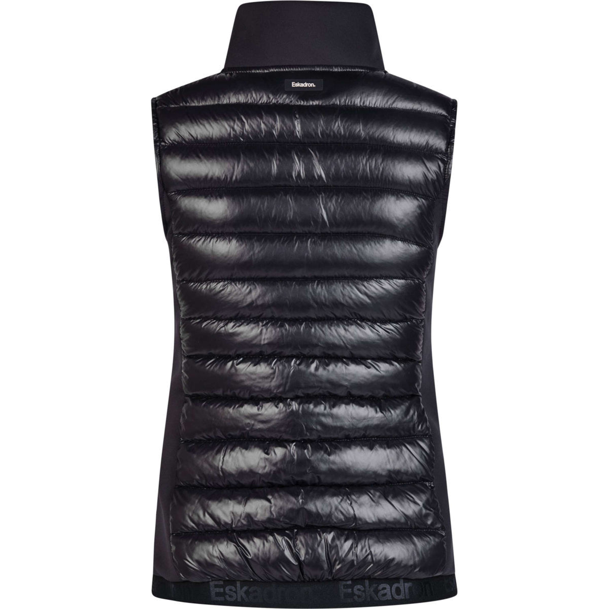 Eskadron Bodychauffant Classic Sports Marin