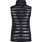 Eskadron Bodychauffant Classic Sports Marin