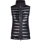 Eskadron Bodychauffant Classic Sports Marin