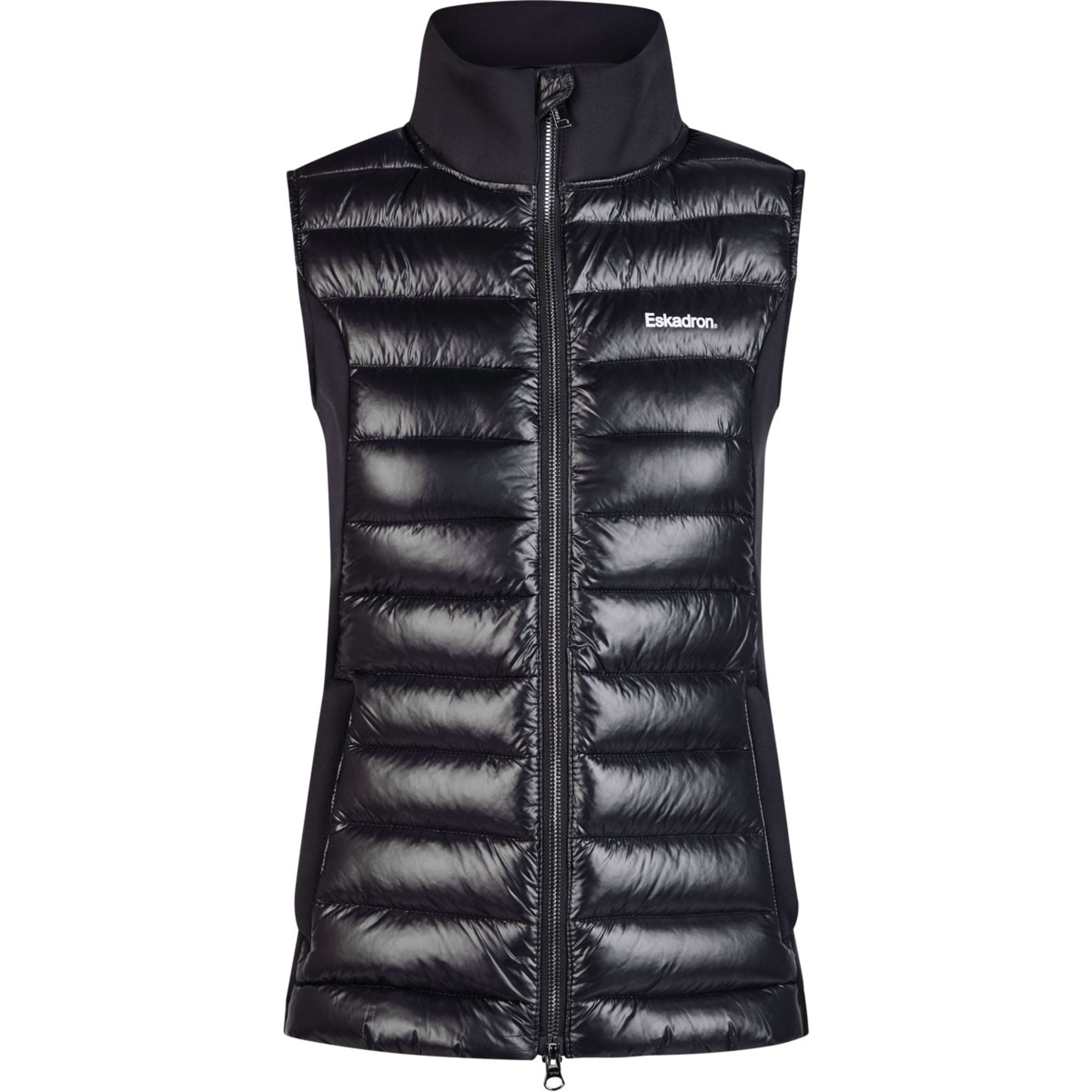 Eskadron Bodychauffant Classic Sports Marin
