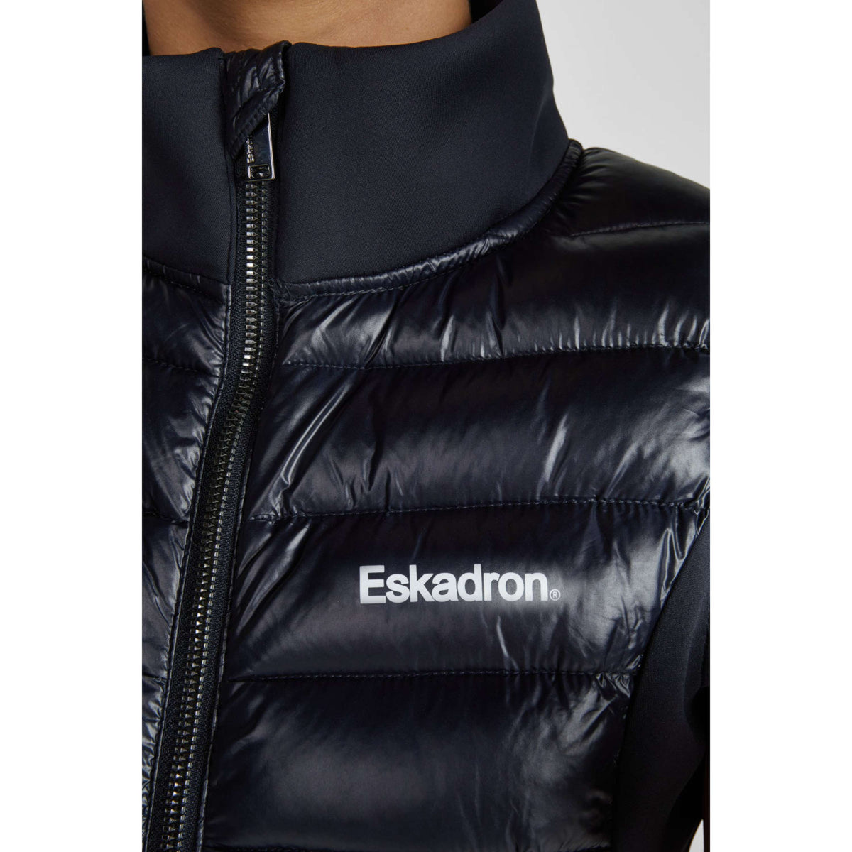 Eskadron Bodychauffant Classic Sports Marin