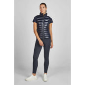 Eskadron Bodychauffant Classic Sports Marin