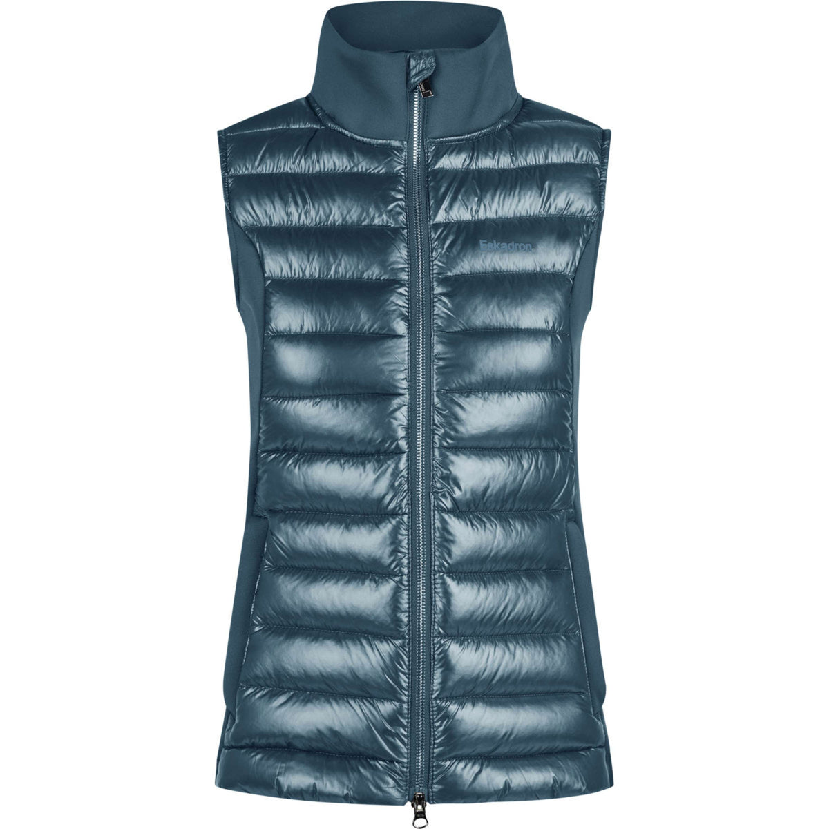 Eskadron Bodychauffant Classic Sports Ocean