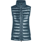 Eskadron Bodychauffant Classic Sports Ocean
