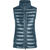 Eskadron Bodychauffant Classic Sports Ocean