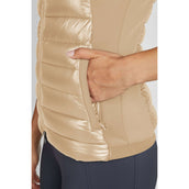 Eskadron Bodychauffant Classic Sports Sierra