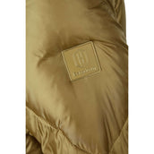 Eskadron Blouson Heritage Cardamom