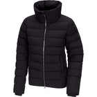 Eskadron Veste Heritage Quilt Jacket Noir