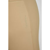Eskadron Pantalon d'Équitation Classic Sports Full Grip Sierra