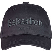 Eskadron Casquette Classic Sports Marin
