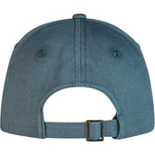 Eskadron Casquette Classic Sports Ocean