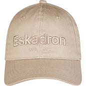 Eskadron Casquette Classic Sports Sierra
