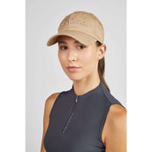 Eskadron Casquette Classic Sports Sierra