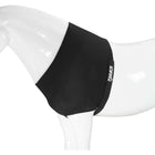 Eskadron Protection de Poitrail DynAirMesh Noir