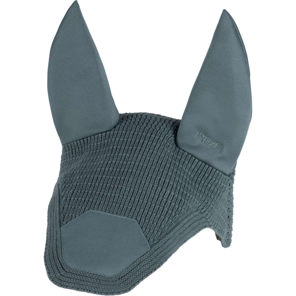 Eskadron Bonnet Anti-Mouches Sport Ashblue